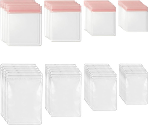 Pcs anti tarnish - pcs, jewelry