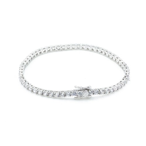 Anti tarnish real 925 sterling - anti,