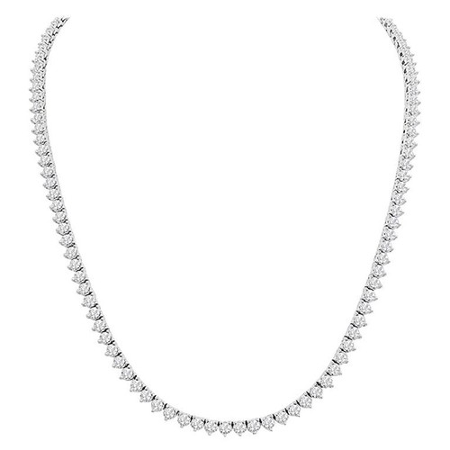 Anti tarnish 3mm prong - tarnish, 3