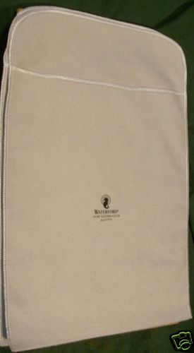 Anti tarnish bags silver - bags,
