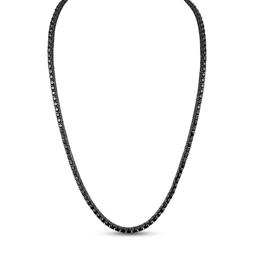 Anti tarnish 925 sterling - anti,